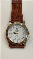 Reloj Mondia in Acero PVT91358 - PVT91358